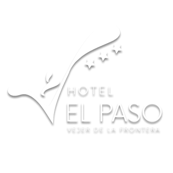Hotel El Paso *** Vejer