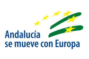 Logo financé par l'Europe