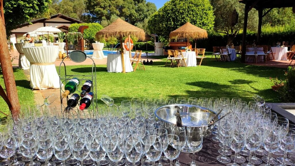 Bodas y Eventos 53 barras02