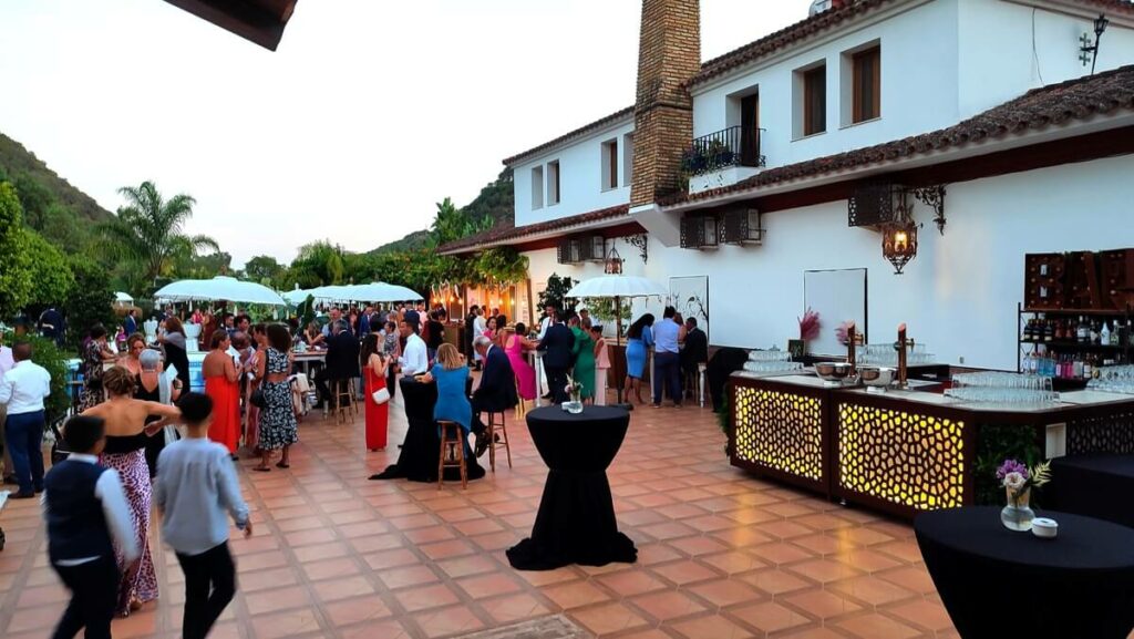 Bodas y Eventos 54 barras03