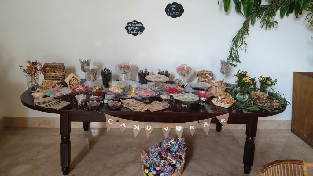 Bodas y Eventos 55 barras04
