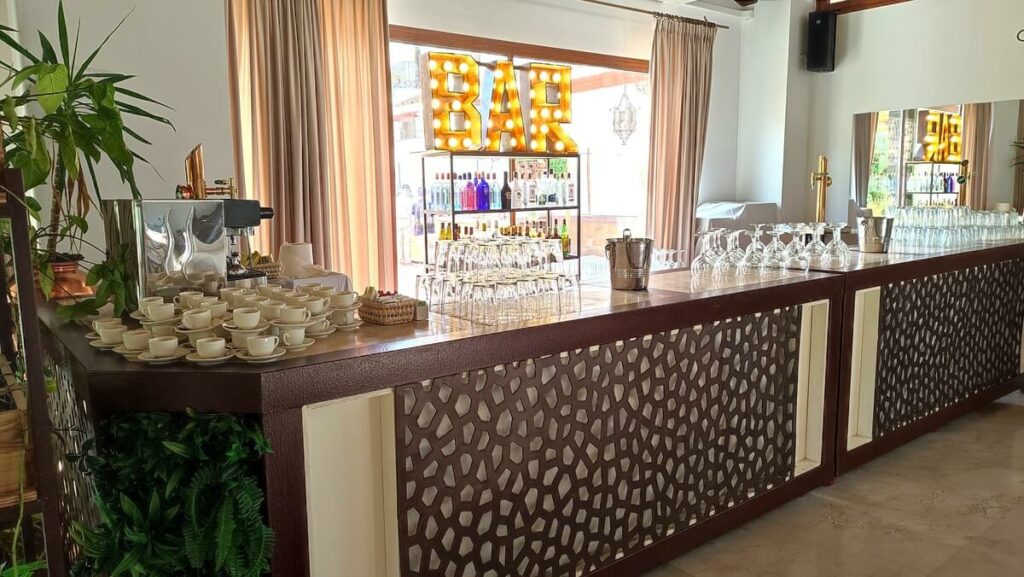 Bodas y Eventos 56 barras05