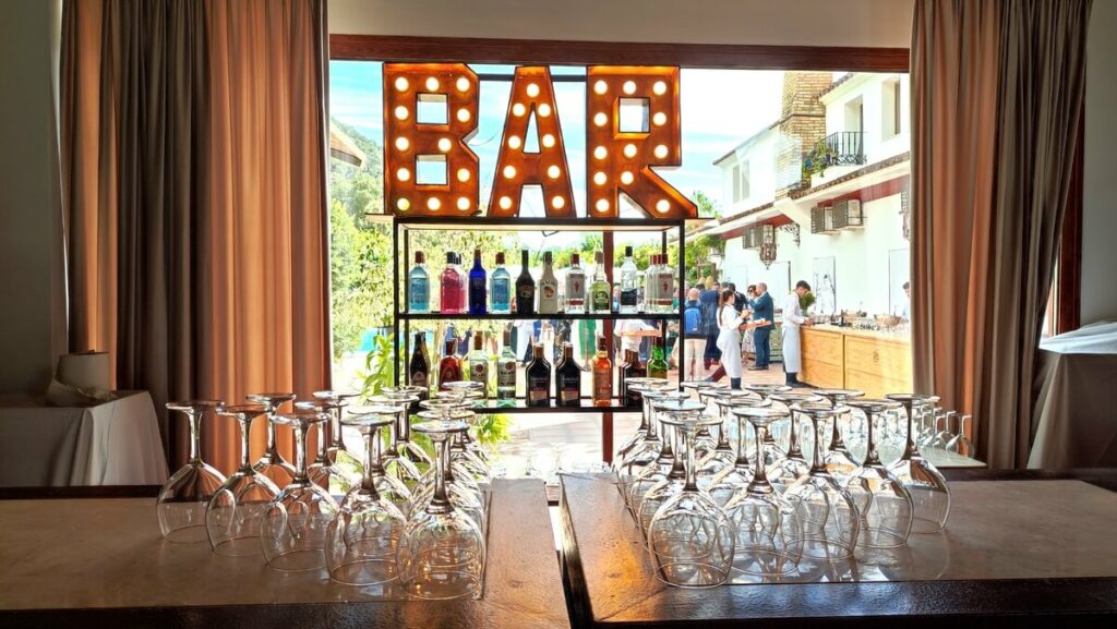 Bodas y Eventos 57 barras06