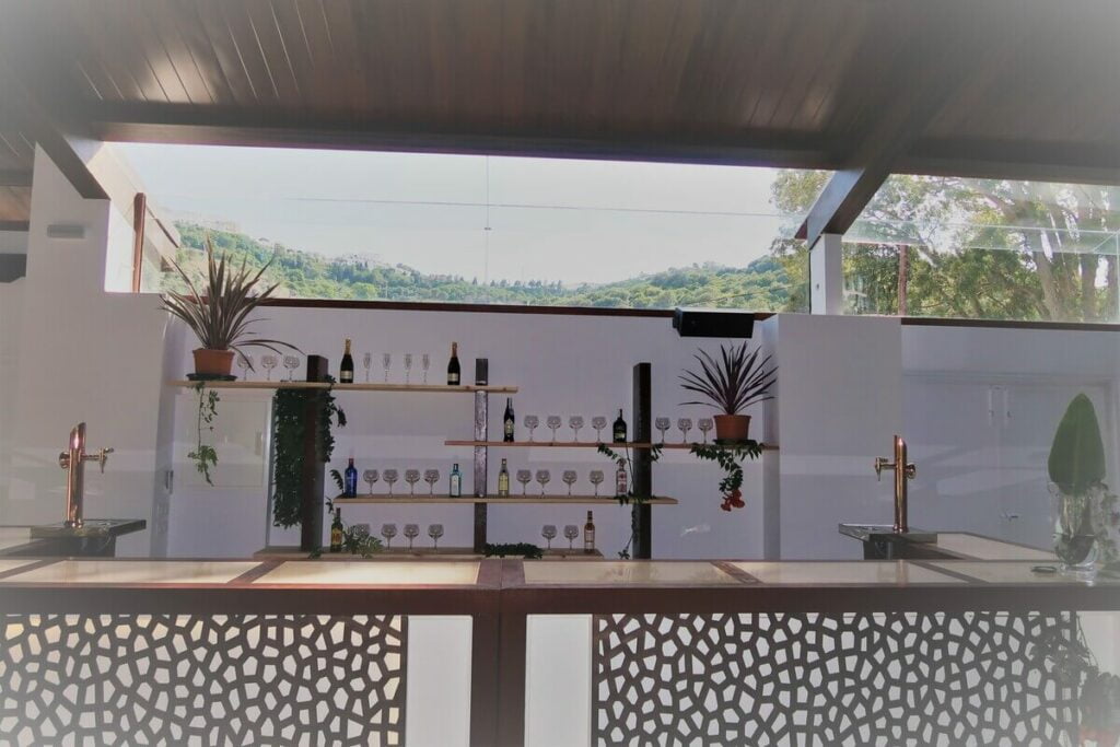 Bodas y Eventos 60 barras09