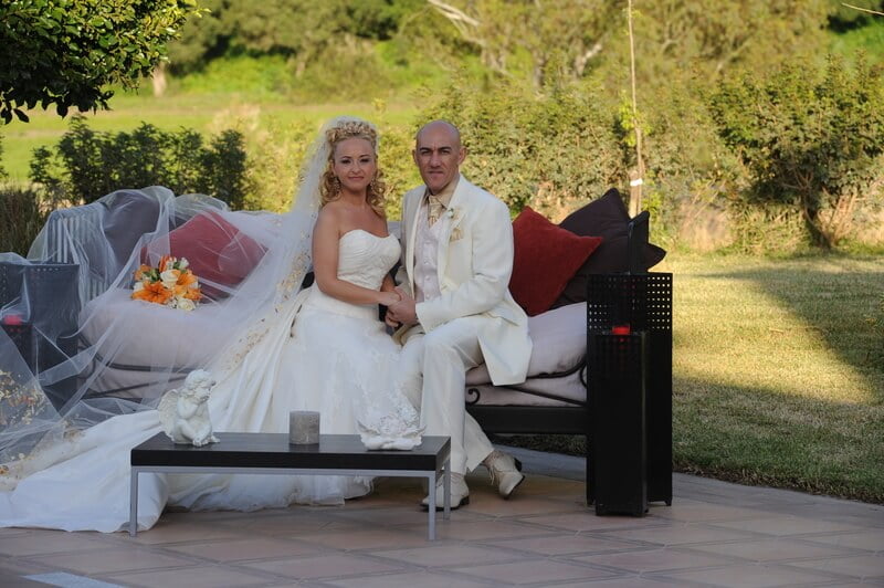 Bodas y Eventos 62 detalles01