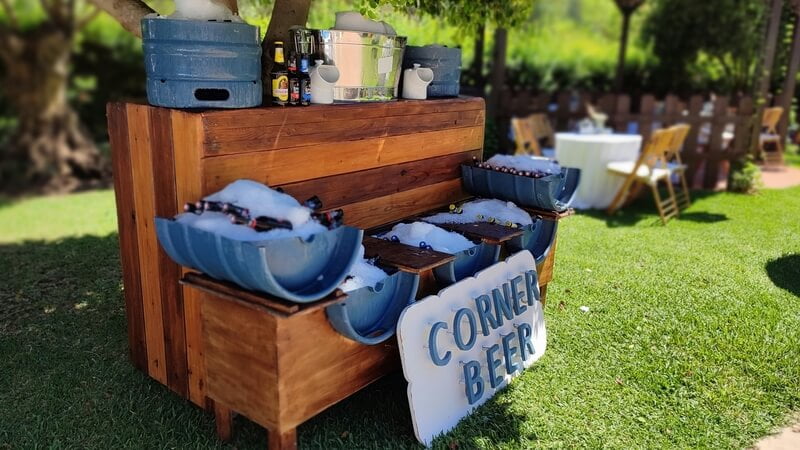 Bodas y Eventos 63 detalles02