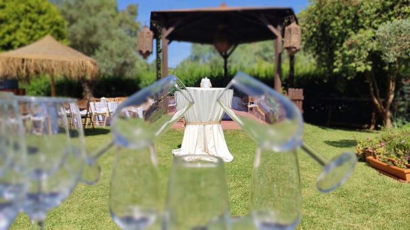 Bodas y Eventos 64 detalles03