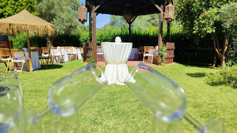 Bodas y Eventos 65 detalles04
