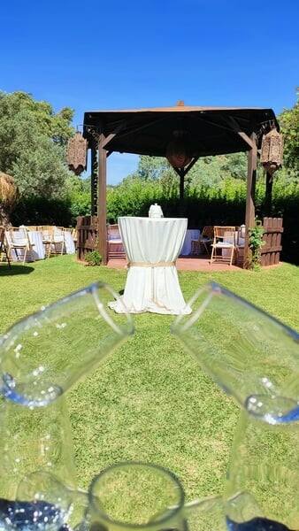 Bodas y Eventos 66 detalles05