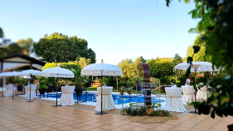 Bodas y Eventos 67 detalles06