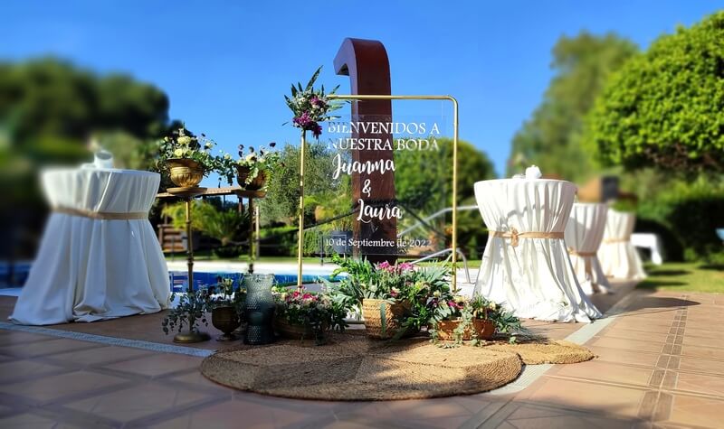 Bodas y Eventos 68 detalles07