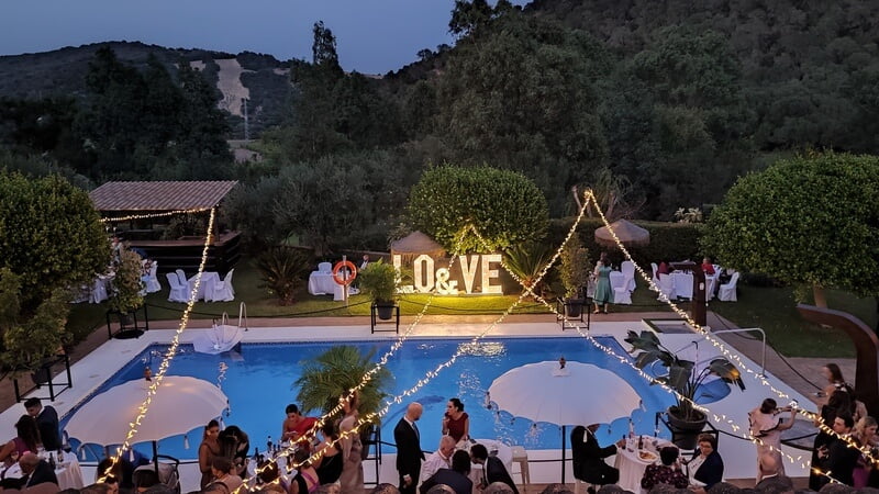 Bodas y Eventos 69 detalles08