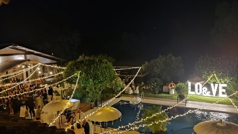 Bodas y Eventos 70 detalles09