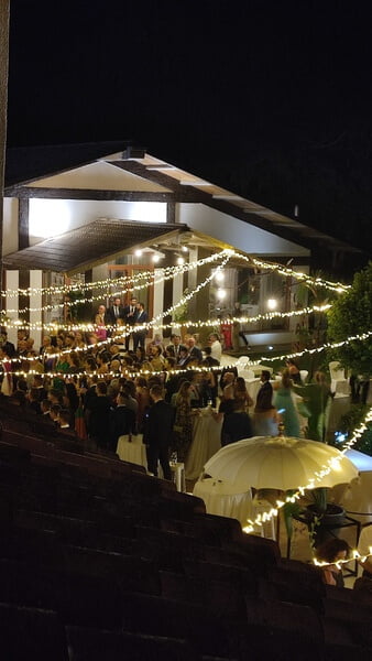 Bodas y Eventos 71 detalles10