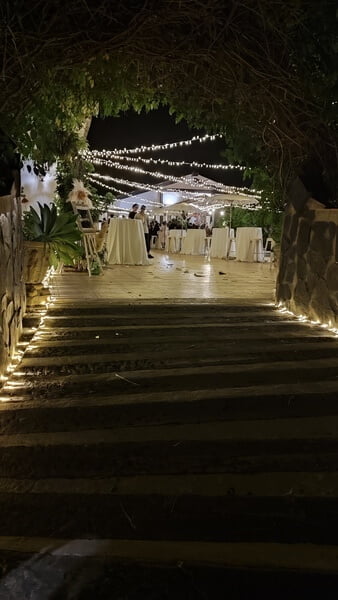 Bodas y Eventos 72 detalles11