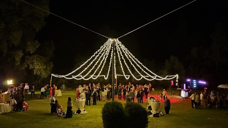 Bodas y Eventos 73 detalles12