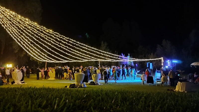 Bodas y Eventos 74 detalles13