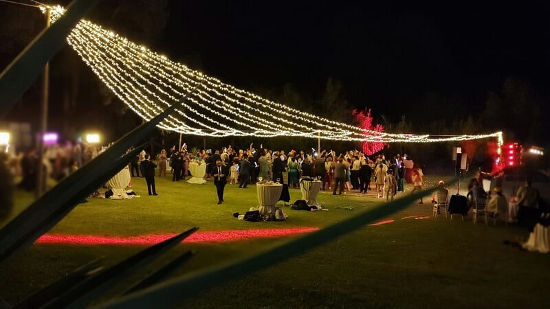 Bodas y Eventos 75 detalles14