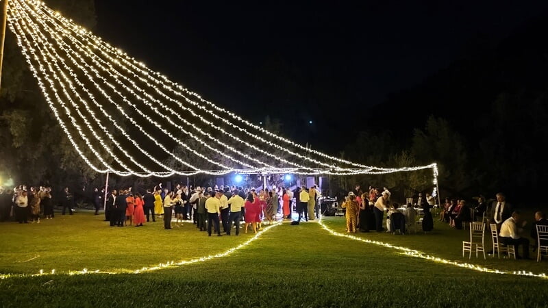 Bodas y Eventos 77 detalles16