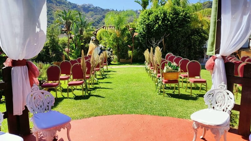 Bodas y Eventos 78 detalles17