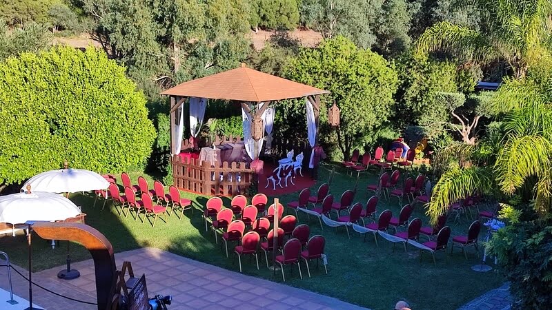 Bodas y Eventos 79 detalles18