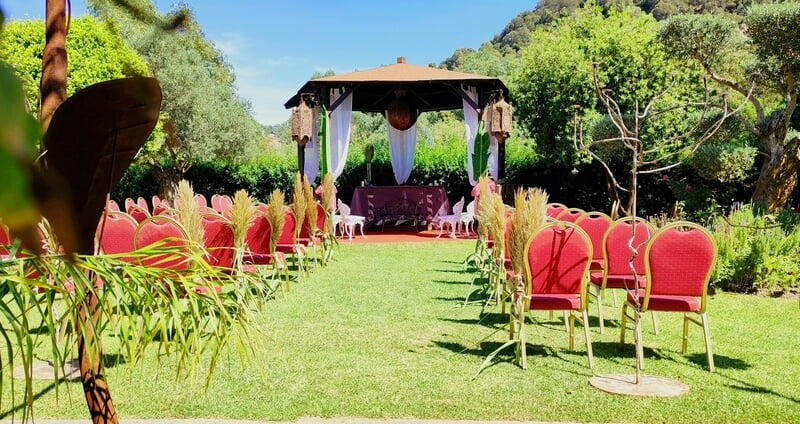 Bodas y Eventos 81 detalles20