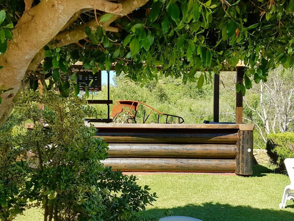 Bodas y Eventos 45 jardin01 1