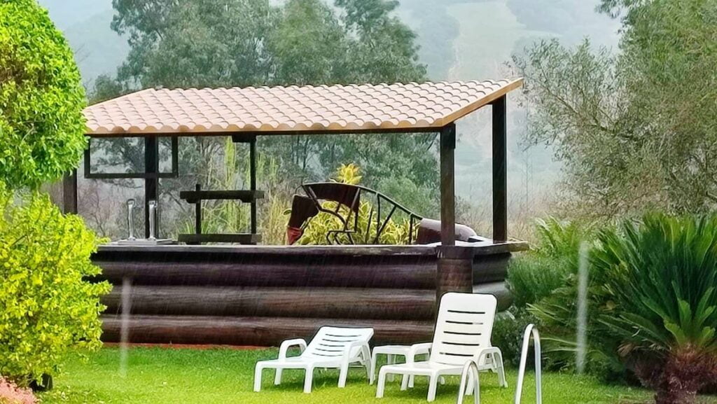 Bodas y Eventos 44 jardin02 1
