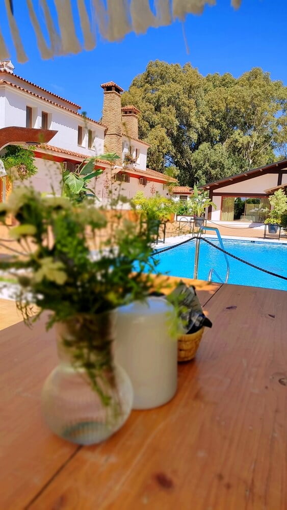 Bodas y Eventos 43 jardin03 1