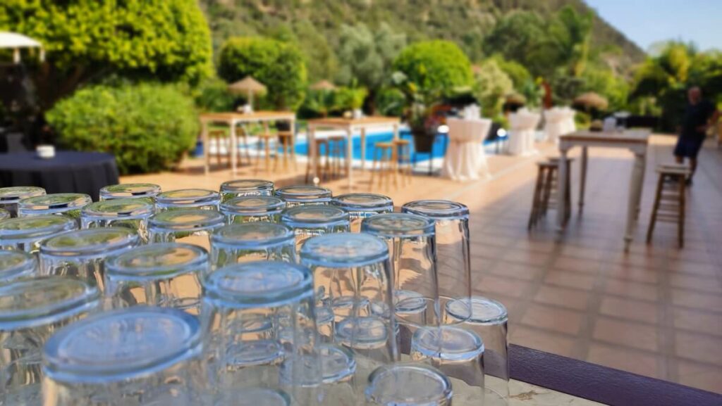 Bodas y Eventos 41 jardin05