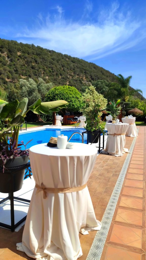 Bodas y Eventos 40 jardin06