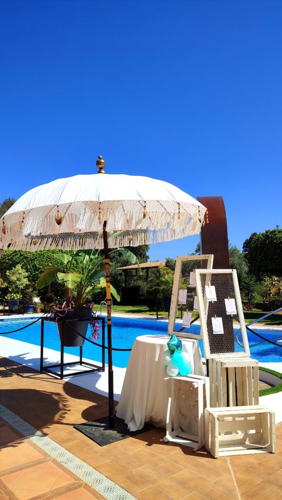 Bodas y Eventos 39 jardin07