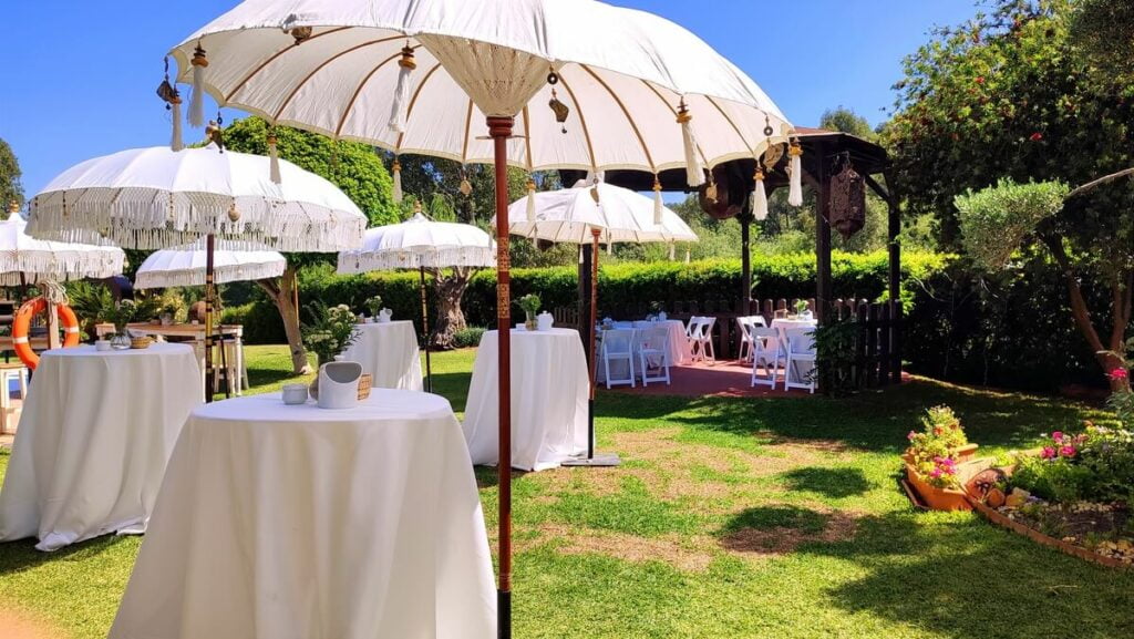 Bodas y Eventos 38 jardin08