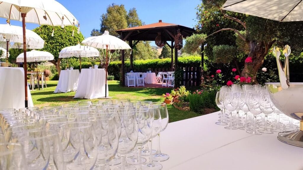 Bodas y Eventos 37 jardin09