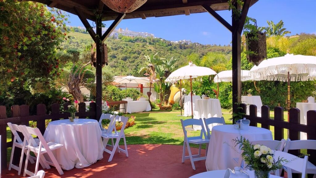 Bodas y Eventos 36 jardin10