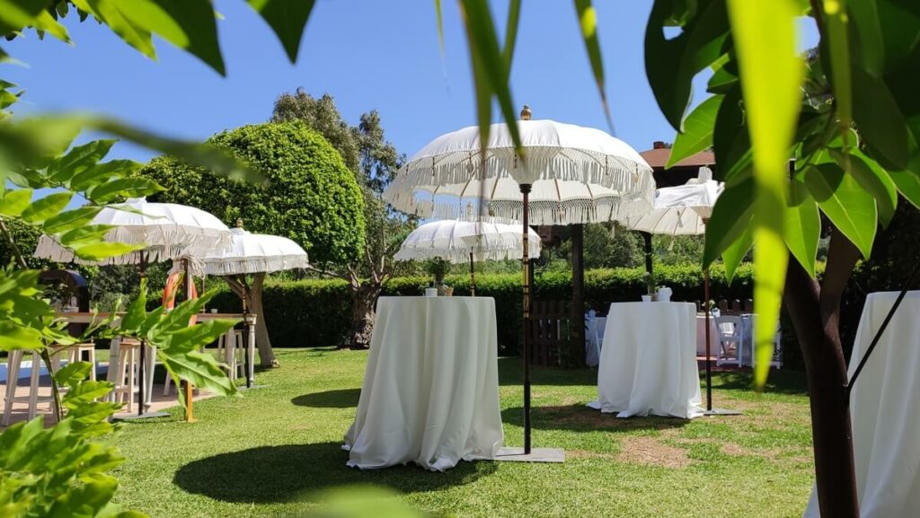 Bodas y Eventos 35 jardin11