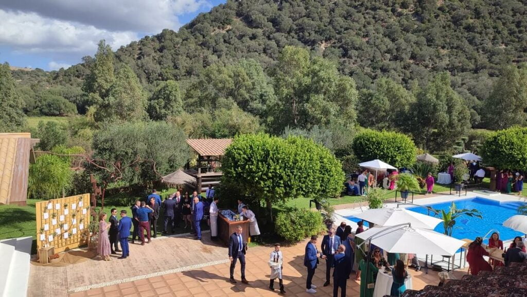 Bodas y Eventos 34 jardin12