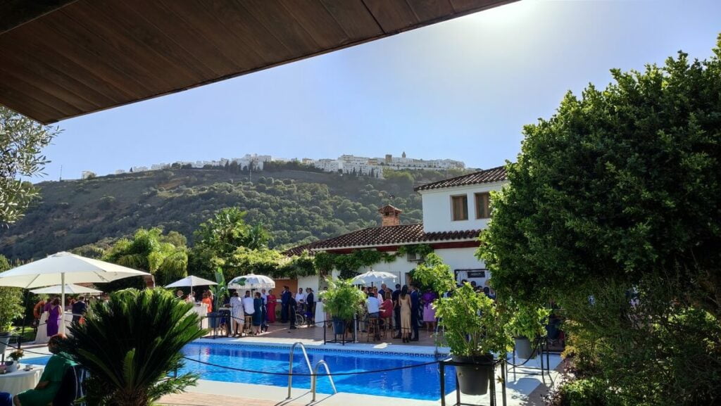 Bodas y Eventos 33 jardin13
