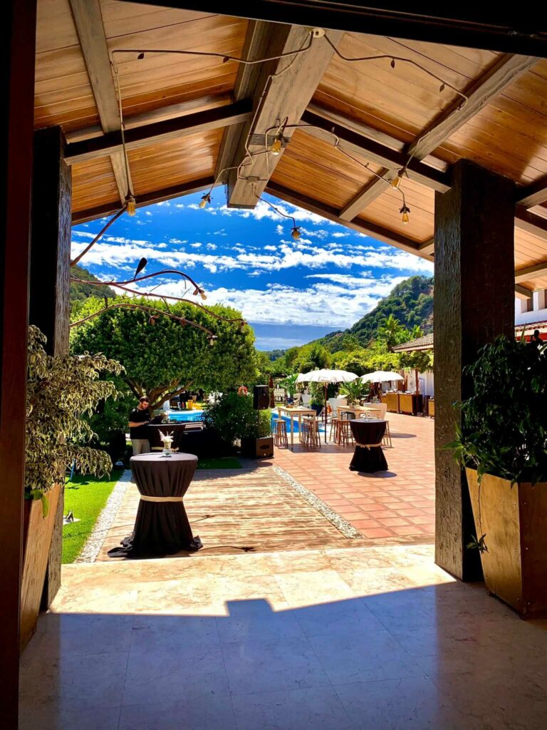 Bodas y Eventos 32 jardin14