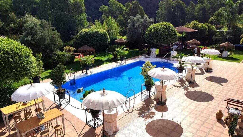Bodas y Eventos 31 jardin15