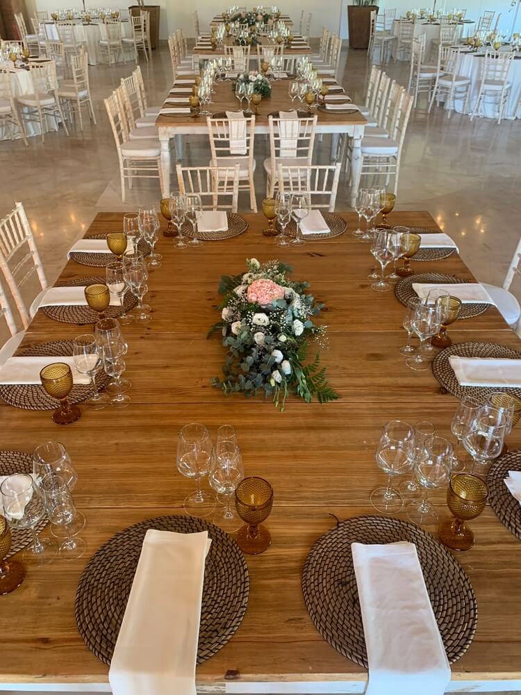 Bodas y Eventos 46 mesas01