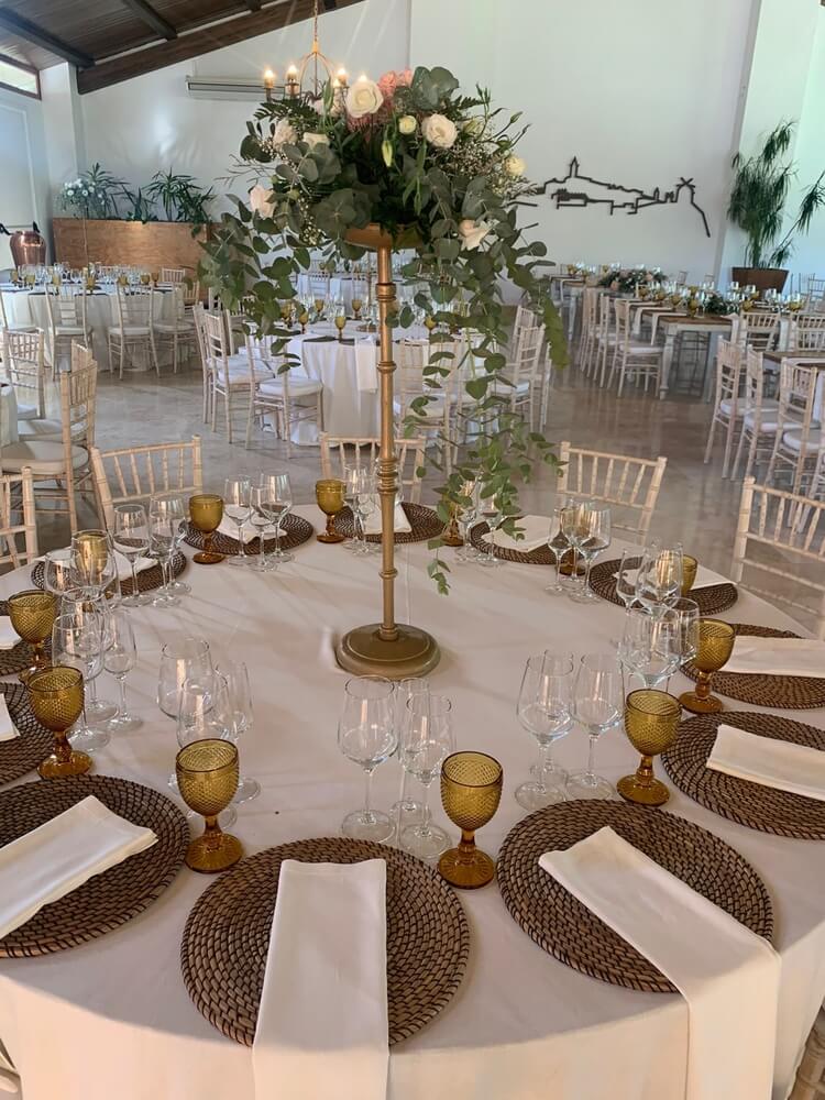 Bodas y Eventos 47 mesas02