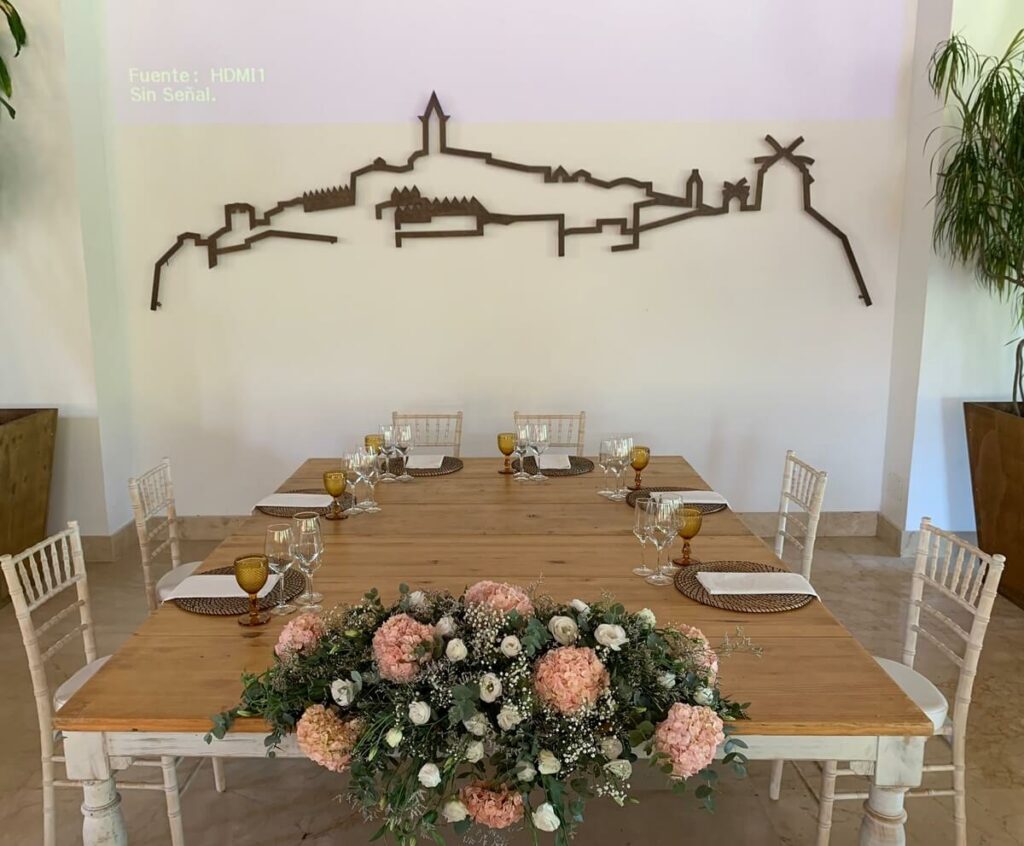 Bodas y Eventos 48 mesas03