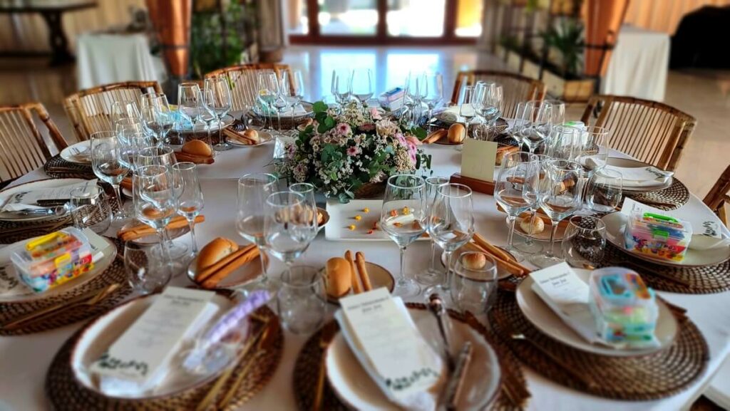 Bodas y Eventos 49 mesas04