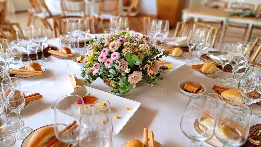 Bodas y Eventos 50 mesas05