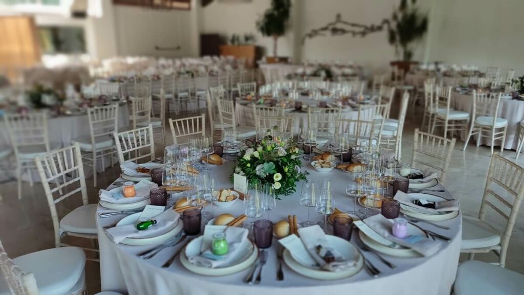 Bodas y Eventos 51 mesas06