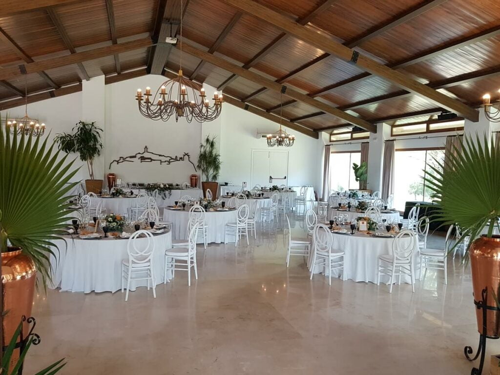 Bodas y Eventos 3 salon03