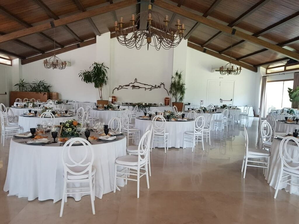 Bodas y Eventos 4 salon04