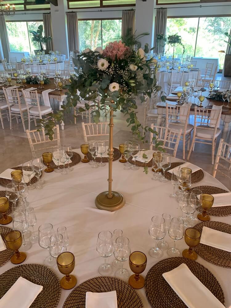 Bodas y Eventos 5 salon05