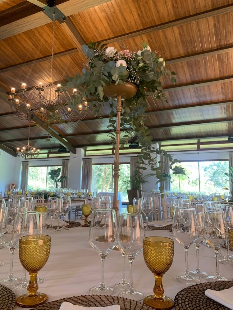Bodas y Eventos 6 salon06
